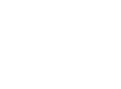 Cursos Individuales