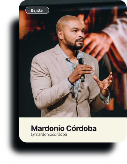 Mardonio